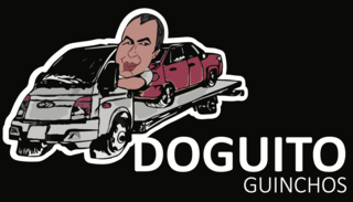 Doguito Guinchos